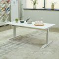 /msite/products/detail/productid/62943577/id/1513612.html
